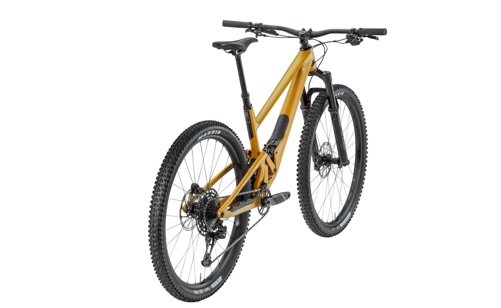 2030 NX | SCOR | bikes | Mountain, Mountain | Trail