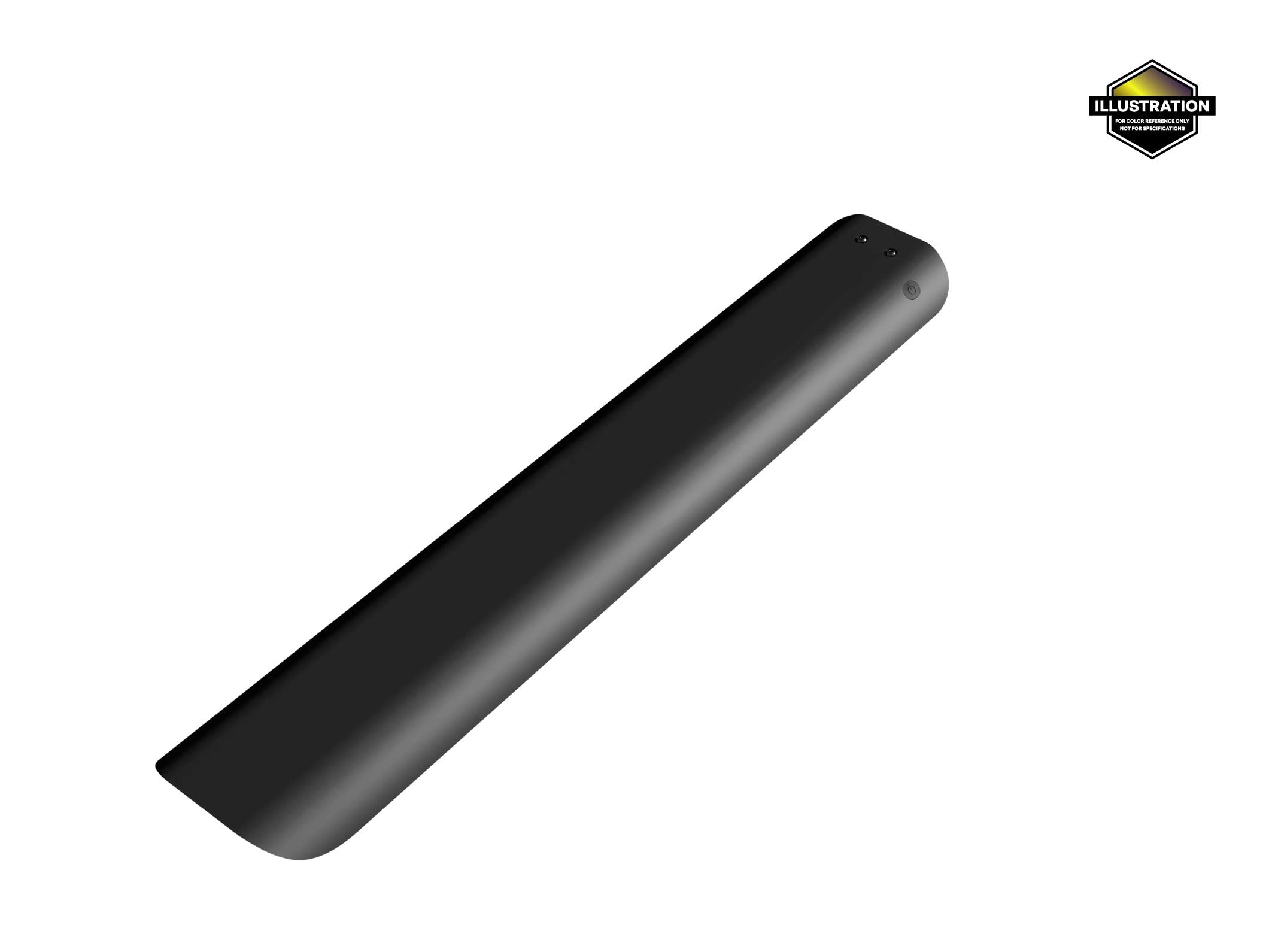 6080 Z Battery Cover