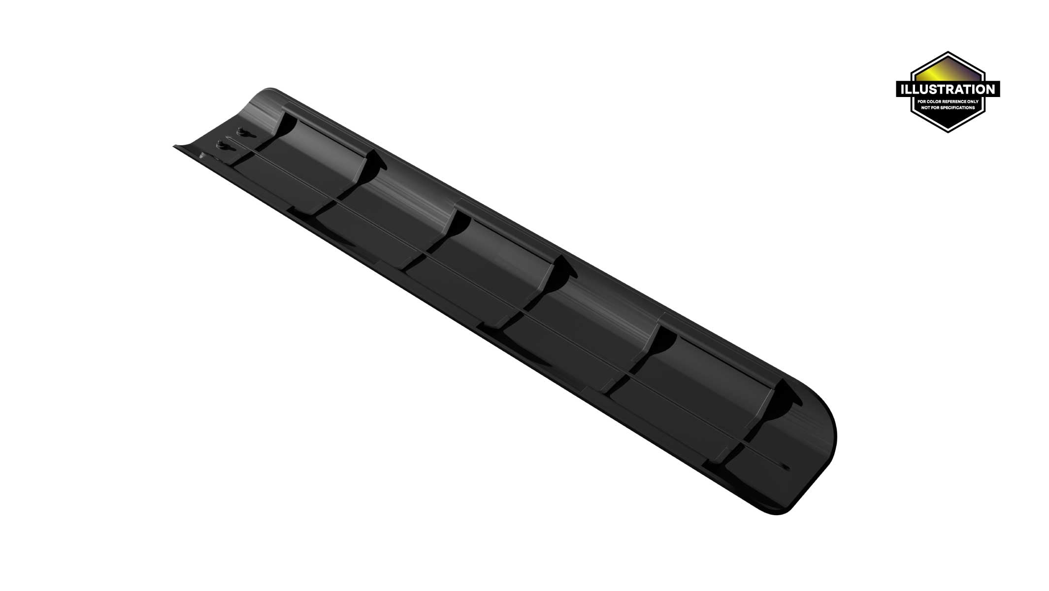 6080 Z Battery Cover